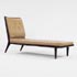 Wright-Chaise lounge