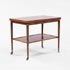 Wright-Teacart