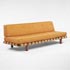 Wright-Sofa