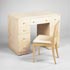 Wright-Desk/Chair