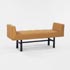 Wright-Bench