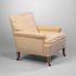 Wright-Lounge chair