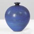 Wright-Studio vase