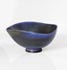 Wright-Studio bowl