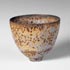 Wright-Bowl