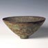 Wright-Bowl