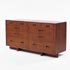 Wright-Dresser