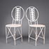 Wright-Chairs
