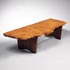 Wright-Bench