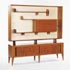 Wright-Cabinet
