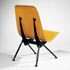Wright-Antony chair