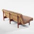 Wright-Sofa