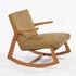 Wright-Rocking chair