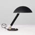 Wright-Table lamp