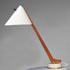Wright-B 54 table lamp