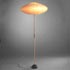 Wright-Floor lamp