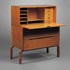 Wright-Secretary