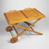 Wright-TC8 teacart