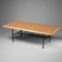 Wright-Table