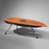 Wright-Coffee table
