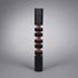 Wright-Totem lamp