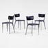 Wright-BA chairs