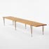 Wright-Bench