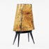 Wright-Bar cabinet