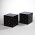 Wright-Occasional tables