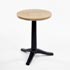 Wright-Side table