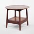 Wright-Occasional table
