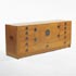 Wright-Cabinet