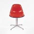 Wright-La Fonda chair