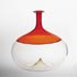 Wright-Vase