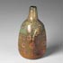 Wright-Vase