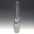 Wright-Serpentine vase