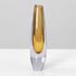 Wright-Vase