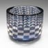 Wright-Ariel vase
