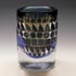 Wright-Ariel vase