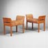 Wright-Benches