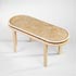 Wright-Occasional table