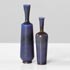 Wright-Studio vases