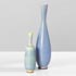 Wright-Studio vases