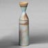 Wright-Vase