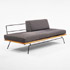 Wright-Daybed