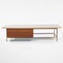 Wright-Coffee table