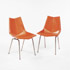 Wright-Chairs