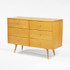 Wright-Planner Group cabinet
