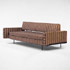 Wright-Daybed
