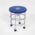 Wright-Table